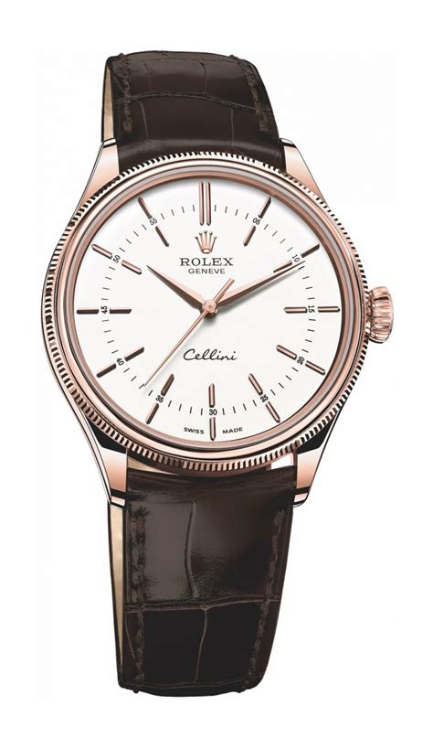 prezzo rolex cellini m50505-0020|rolex cellini watch value.